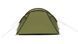 Намет туристичний 4 місний Easy Camp Hemsedal 2000 мм з тамбуром фото 4
