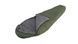 Спальний мішок кокон Easy Camp Raven II 4&deg;C/1&deg;C/16&deg;C 3 сезони фото 2