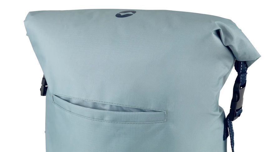 Терморюкзак Sanderling backpack 18 л 31x15x43 см 590249 фото