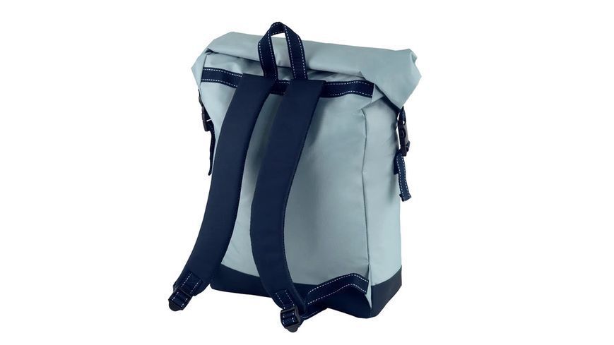 Терморюкзак Sanderling backpack 18 л 31x15x43 см 590249 фото