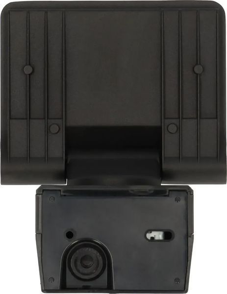Прожектор Brennenstuhl&reg;Connect WiFi WF 2051 P з датчиком руху 24 Вт IP 54 1179050020 фото