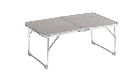 Столик розкладний Outwell Heyfield Low Table 40x60,5x26 см 531194 фото