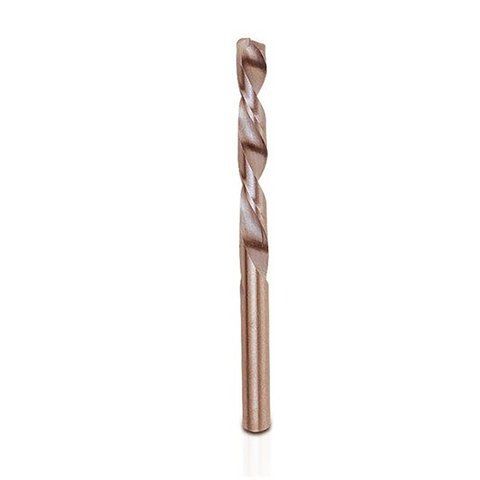 Свердло з кобальту для металу &Oslash; 4x75mm Kreator KRT011508 фото