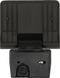 Прожектор Brennenstuhl&reg;Connect WiFi WF 2051 P з датчиком руху 24 Вт IP 54 фото 4