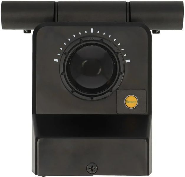 Прожектор Brennenstuhl&reg;Connect WiFi WF 2051 P з датчиком руху 24 Вт IP 54 1179050020 фото