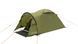 Намет туристичний 2 місний Easy Camp Setesdal 2000 мм з тамбуром фото 2
