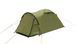 Намет туристичний 2 місний Easy Camp Setesdal 2000 мм з тамбуром фото 3
