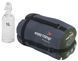Спальний мішок кокон Easy Camp Falcon III 2&deg;C/4&deg;C/21&deg;C 3-4 сезони фото 4