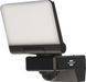 Прожектор Brennenstuhl&reg;Connect WiFi WF 2051 P з датчиком руху 24 Вт IP 54 фото 1