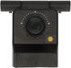 Прожектор Brennenstuhl&reg;Connect WiFi WF 2051 P з датчиком руху 24 Вт IP 54 фото 5