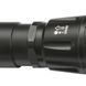 Ліхтар ручний Brennenstuhl LuxPremium TL 300 AF, 300 лм, акумуляторний, IP44 фото 2