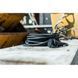 Подовжувач кабельний 25 м Brennenstuhl H07RN-F 3G2.5мм&sup2; 230V 16A чорний фото 3