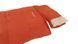 Спальний мішок ковдра Outwell дитячий Contour Junior Red 1-2 сезони фото 5
