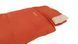 Спальний мішок ковдра Outwell дитячий Contour Junior Red 1-2 сезони фото 4