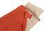Спальний мішок ковдра Outwell дитячий Contour Junior Red 1-2 сезони фото 3