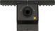 Прожектор Brennenstuhl&reg;Connect WiFi Duo WFD 3051 P з датчиком руху 36 Вт IP54 фото 5
