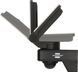 Прожектор Brennenstuhl&reg;Connect WiFi Duo WFD 3051 P з датчиком руху 36 Вт IP54 фото 2