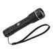Ліхтар ручний Brennenstuhl LuxPremium TL 600 AF, 630 лм, акумуляторний, IP67 фото 2