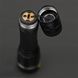 Ліхтар ручний Brennenstuhl LuxPremium TL 600 AF, 630 лм, акумуляторний, IP67 фото 3