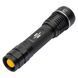 Ліхтар ручний Brennenstuhl LuxPremium TL 600 AF, 630 лм, акумуляторний, IP67 фото 1