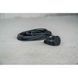 Подовжувач кабельний 10 м Brennenstuhl BREMAXX AT-N05V3V3-F 3G1.5мм&sup2; 230V 16A чорний фото 4