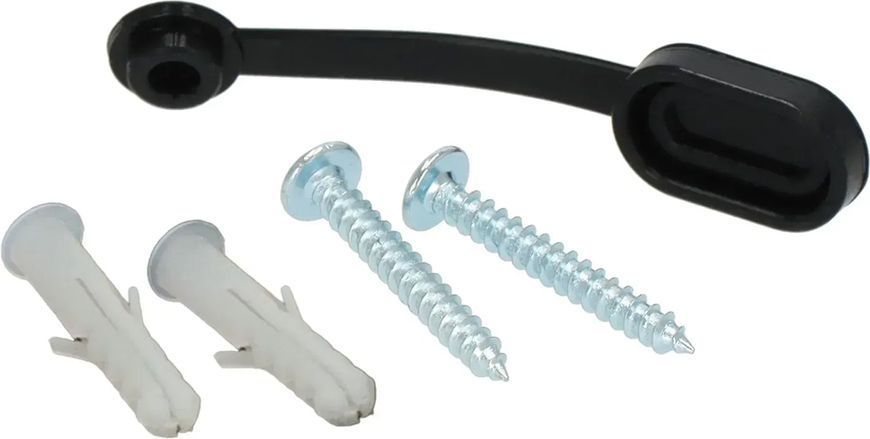 Прожектор Brennenstuhl&reg;Connect WiFi Duo WFD 3051 P з датчиком руху 36 Вт IP54 1179060020 фото
