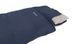 Спальний мішок ковдра Outwell дитячий Contour Junior Deep Blue 1-2 сезони фото 4