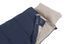 Спальний мішок ковдра Outwell дитячий Contour Junior Deep Blue 1-2 сезони фото 3