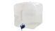 Ємність для води з краном Outwell Water Carrier 20л фото 1