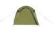 Намет туристичний 2 місний Easy Camp Reindal 2000 мм з тамбуром фото 4