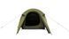 Намет туристичний 2 місний Easy Camp Reindal 2000 мм з тамбуром фото 3