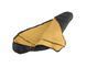 Спальний мішок кокон Easy Camp Falcon IV 3&deg;C/9&deg;C/28&deg;C 4 сезони фото 3