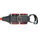 Подовжувач кабельний 15 м Brennenstuhl Professional PB 1100 4 розетки H07RN-F 3G1.5мм&sup2; 230V 16A чорний фото 5