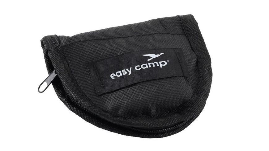 Набір для шиття Easy Camp 23 предметів 680292 фото