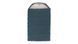 Спальний мішок ковдра Outwell Campion Lux 5&deg;C/1&deg;C/16&deg;C 3 сезони фото 1