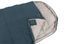 Спальний мішок ковдра Outwell Campion Lux 5&deg;C/1&deg;C/16&deg;C 3 сезони фото 3