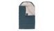 Спальний мішок ковдра Outwell Campion Lux 5&deg;C/1&deg;C/16&deg;C 3 сезони фото 2