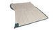 Спальний мішок ковдра Outwell Campion Lux 5&deg;C/1&deg;C/16&deg;C 3 сезони фото 4