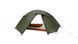 Намет туристичний 2 місний Easy Camp Rondane 5000 мм з тамбуром фото 4