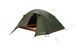 Намет туристичний 2 місний Easy Camp Rondane 5000 мм з тамбуром фото 1