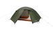 Намет туристичний 2 місний Easy Camp Rondane 5000 мм з тамбуром фото 2