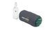 Спальний мішок кокон Easy Camp Starling Green 12&deg;C/8&deg;C/5&deg;C 1-2 сезони фото 4