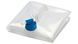Ємність для води з краном Outwell Water Carrier 10л фото 2