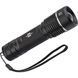Ліхтар ручний Brennenstuhl LuxPremium TL 1200 AF, 1250 лм, акумуляторний, IP67 фото 1