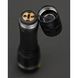Ліхтар ручний Brennenstuhl LuxPremium TL 1200 AF, 1250 лм, акумуляторний, IP67 фото 3