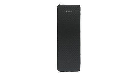 Самонадувний матрац Outwell Sleepin Single 183x63x5 см 400128 фото