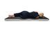 Самонадувний матрац Outwell Sleepin Single 183x63x5 см фото 5