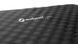 Самонадувний матрац Outwell Sleepin Single 183x63x5 см фото 4