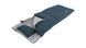 Спальний мішок ковдра Outwell Companion 15&deg;C/12&deg;C/2&deg;C 1-2 сезони фото 2