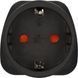 Перехідник для англійських розеток Brennenshtuhl 13А 250В фото 5